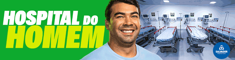 Hospital do Homem